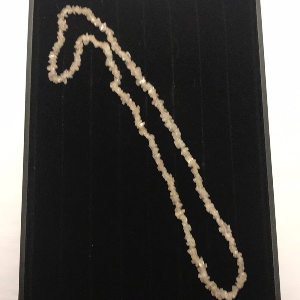 Vintage Necklace